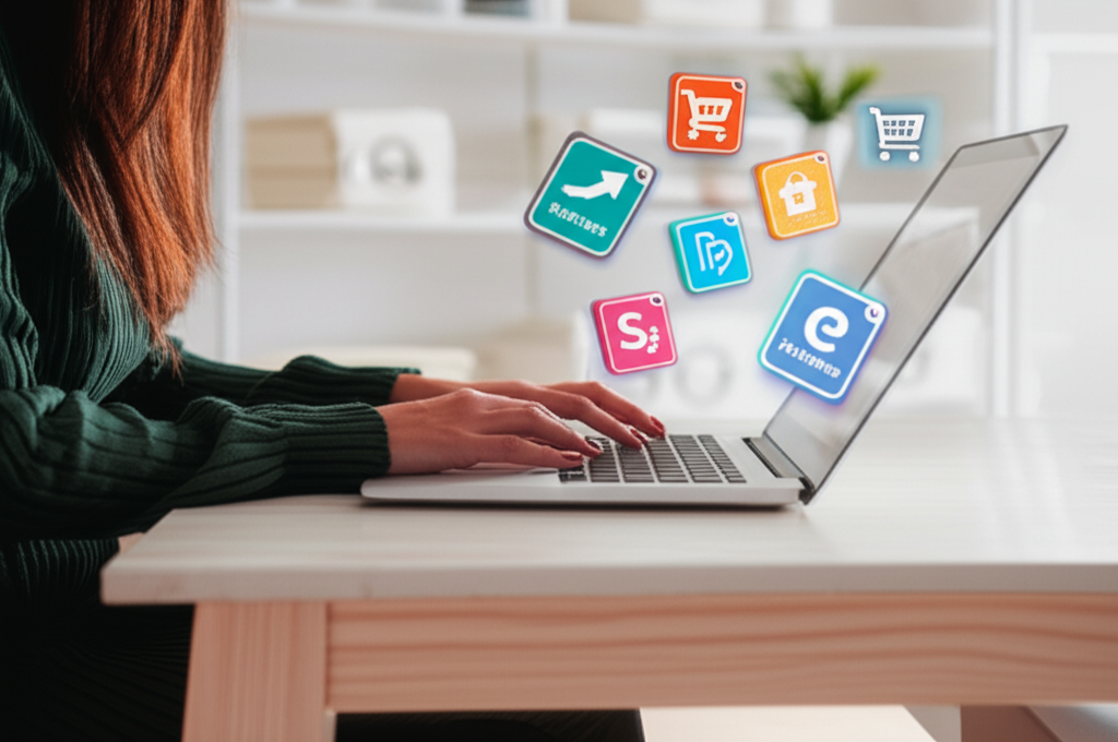 Terkuak! Cara Cerdas Tingkatkan Pendapatan di Era Digital