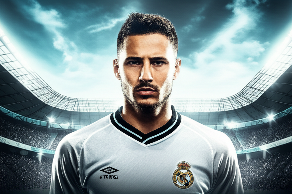 Piala Dunia 2026: Drama Besar, Rumor Terhebat, dan Cara Menambah Uang!