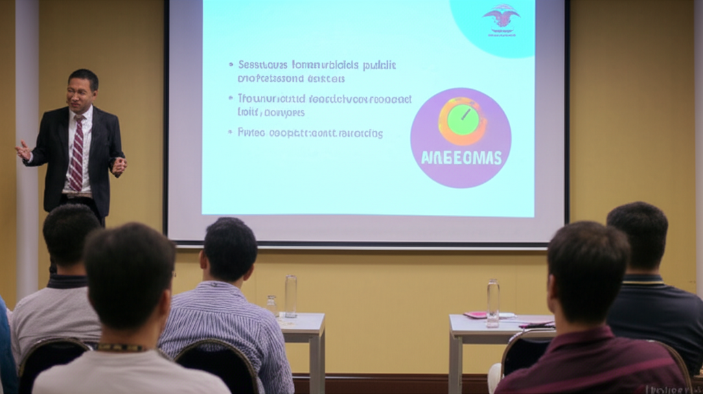 Di Balik Layar Persepsi: Mengapa Citra Itu Penting di Era Digital?