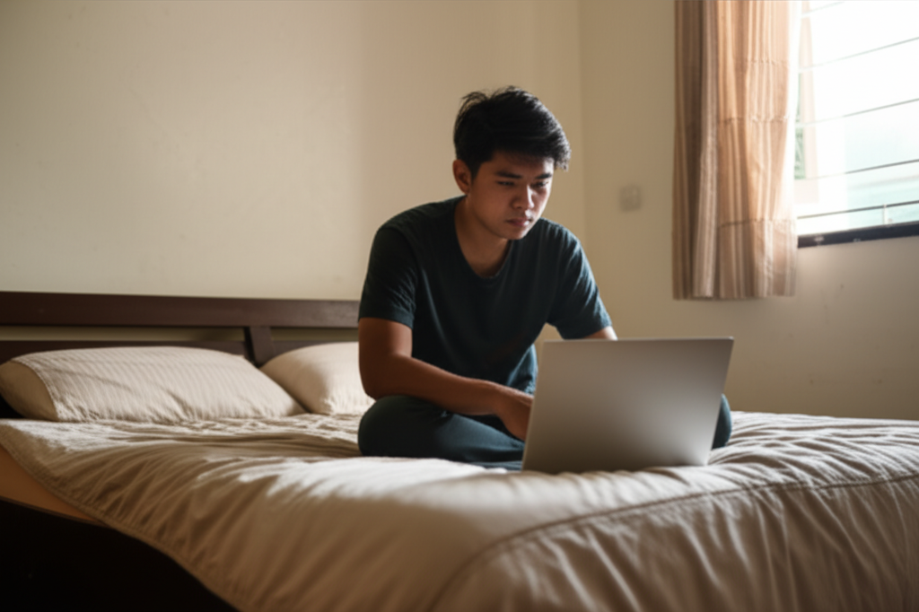 7 Kesalahan Yang Sering Banget Terjadi Saat Ngamumungkai Piala Dunia 2026