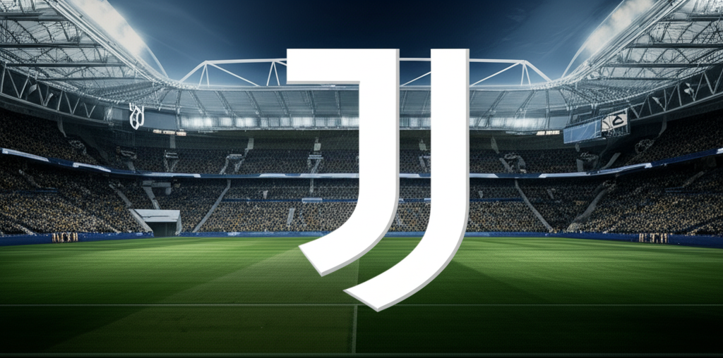 Juventus Segera Resmikan Spalletti Pekan Ini