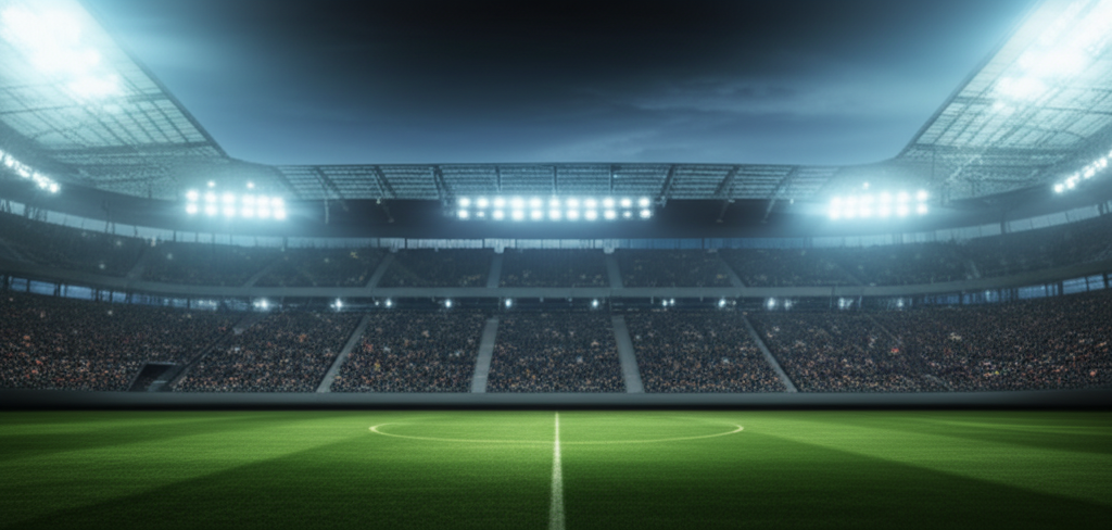 Daftar Negara Lolos Piala Dunia 2026: 21 Peserta Sudah Siap Bertarung