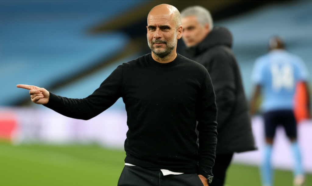 Arteta Sebut Simeone Akan Sukses di Premier League