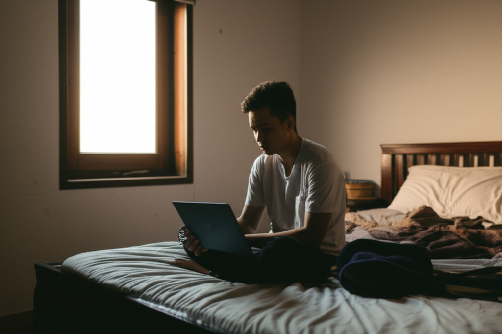 6 Kesalahan Yang Sering Banget Terjadi di Piala Dunia 2026